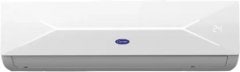 Carrier 1 Ton 3 Star Inverter Split AC (CAI12CL3R34F0)