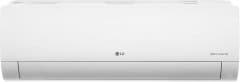 LG 1 Ton 5 Star Inverter Split AC (TS-Q14ENZE)