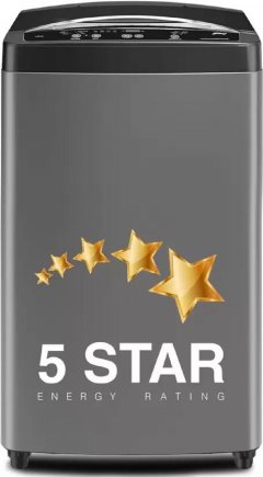 Compare Panasonic 6.5 kg Fully Automatic Top Load Washing Machine (NA-F65LF3CRB) vs Godrej 7 kg Fully Automatic Top Load Washing Machine (WTEON ALP 70 5.0 FDTN)