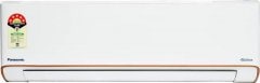 Panasonic 1 Ton 5 Star Inverter Split AC (CS/CU-EU12AKY5)