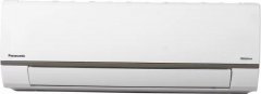Panasonic 2 Ton 5 Star Inverter Split AC (CS/CU-AU12ZKY5)