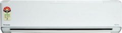 Panasonic 1.5 Ton 5 Star Inverter Split AC (CS/CU-EU18AKY5XFM)