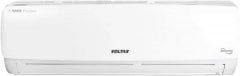 Voltas 1 Ton 3 Star Inverter Split AC (123V Vectra Elegant 4503627)