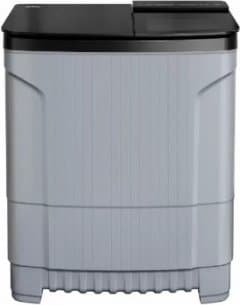 Godrej 8 kg Semi Automatic Top Load Washing Machine (WM WSEDGE ULT 80 5.0 DB2 M)