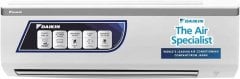 Daikin 0.9 Ton 3 Star Split AC (FTL30UV16V1)