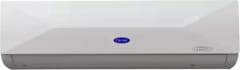 Carrier 1.5 Ton 3 Star Inverter Split AC (CAI18CE3R34F0)