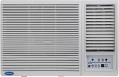 Compare Panasonic 1.5 Ton 4 Star Window AC (CW-XN184AM) vs Carrier 1.5 Ton 3 Star Window AC (CAW18EC3R32F0)
