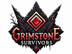 Grimstone Survivors