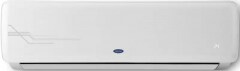 Carrier 1 Ton 3 Star Split AC (CAS12ES3R30F1)