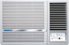 Blue Star 2 Ton 3 Star Window AC (WFA324LL)