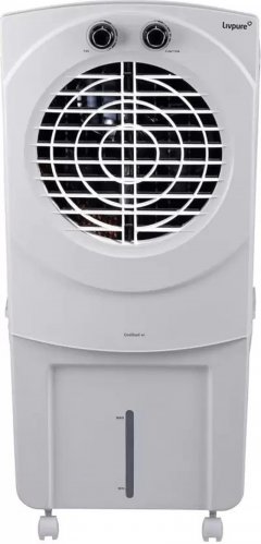Livpure 46 L Personal Air Cooler (Coolbud 46)
