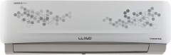 Lloyd 1.2 Ton 3 Star Inverter Split AC (GLS15I3FWSEL)
