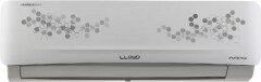 Lloyd 1.5 Ton 3 Star Inverter Split AC (GLS18I3FWRBP)