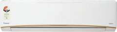 Panasonic 1.5 Ton 3 Star Inverter Split AC (CS/CU-KU18AKY)