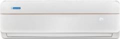 Blue Star 1.5 Ton 3 Star Split AC (FA318VNU)