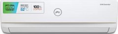 Godrej 1 Ton 3 Star Inverter Split AC (GIC 12TTC3-GVA)