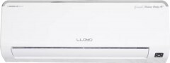 Lloyd 1 Ton 5 Star Split AC (GLS12V5FWCAQ)