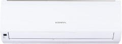 Ogeneral 1.5 Ton 3 Star Split AC (ASGA18BMAA-B)