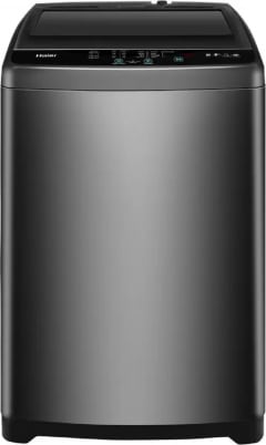 Compare Haier 7 kg Fully Automatic Top Load Washing Machine (HWM70-306S8) vs Whirlpool 7 kg Fully Automatic Top Load Washing Machine (VA A 70 5S)