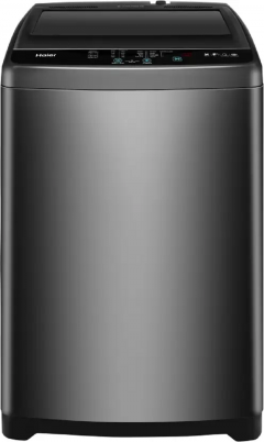 Compare Haier 7 kg Fully Automatic Top Load Washing Machine (HWM70-306S8) vs Whirlpool 7 kg Fully Automatic Top Load Washing Machine (VA A 70 5S)