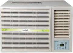 Compare Lloyd 1 Ton 5 Star Inverter Window AC (GLW12I5FWGEV)