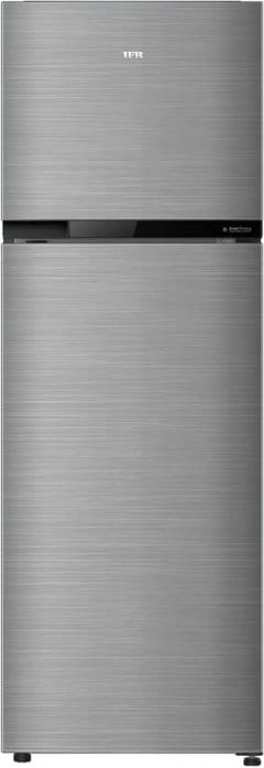 IFB 285 L Frost Free Double Door 2 Star Refrigerator (IFBFF 3362IBS)