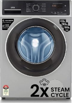 IFB 7 kg Fully Automatic Front Load Washing Machine (ELITE ZXS)