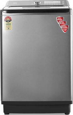 IFB 10.5 kg Fully Automatic Top Load Washing Machine (TL-SDIN Aqua)