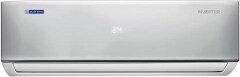 Blue Star 1 Ton 2 Star Inverter Split AC (FB212DNU)