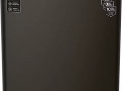 IFB 7 kg Fully Automatic Top Load Washing Machine (TL-S1BRS)