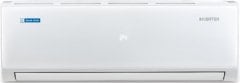 Blue Star 1 Ton 5 Star Inverter Split AC (IC512PNU)