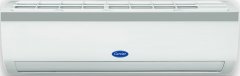 Carrier 1.0 Ton 5 Star Inverter Split AC (CAI12EL5R32F0)