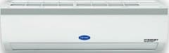 Carrier 1.5 Ton 5 Star Inverter Split AC (CAI18EN5R32W0)