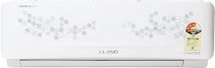 Lloyd 1.5 Ton 3 Star Inverter Split AC (GLS18I3GWSPC)