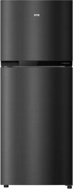 Compare IFB 243 L Frost Free Double Door 2 Star Refrigerator (IFBFF 2902FKS) vs Whirlpool 270 L Frost Free Triple Door Refrigerator (FP 313D PROTTON ROY 21912)
