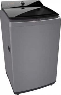 Bosch 6.5 kg Fully Automatic Top Load Washing Machine (WOE653D0IN)