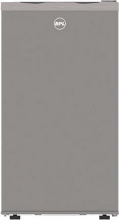Compare BPL 85 L Direct Cool Single Door 2 Star Refrigerator (BRC F110RBPSGV)