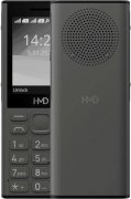 Compare HMD 130 Music