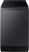 Compare Samsung 12 kg Fully Automatic Top Load Washing Machine (WA80F12S5C)