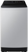 Compare Samsung 10 kg Fully Automatic Top Load Washing Machine (WA80F10E2L)