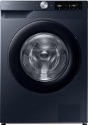 Samsung 9 kg Fully Automatic Front Load Washing Machine (WW90DG6U24AS)