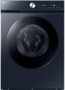 Samsung 12 kg Fully Automatic Front Load Washing Machine (WW12DB8B54GS)