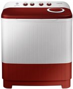 Compare Samsung 7 kg Semi Automatic Top Load Washing Machine (WT70C3000RR)