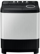 Samsung 7.5 kg Semi Automatic Top Load Washing Machine (WT75C3200GG)