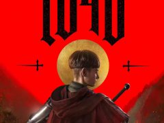 Compare 1348 Ex Voto