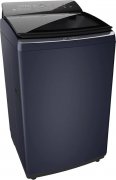Compare Bosch 8.0 kg Fully Automatic Top Load Washing Machine (WOE802B7IN)