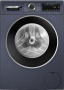 Compare Bosch 9 kg Fully Automatic Front Load Washing Machine (WGA244ZPIN)