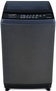 Compare Lloyd 10.5 kg Fully Automatic Top Load Washing Machine (LWMT05GX1)