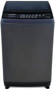 Lloyd 10.5 kg Fully Automatic Top Load Washing Machine (LWMT05GX1)