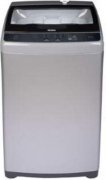 Compare Haier 6.2 kg Fully Automatic Top Load Washing Machine (HWM62-707E)